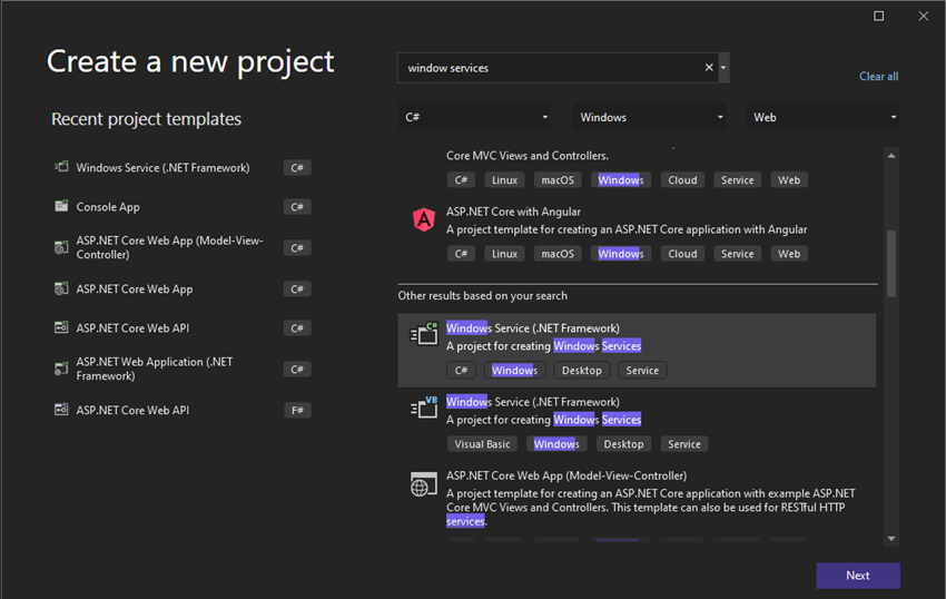 Automation Whatsapp With Selenium C#